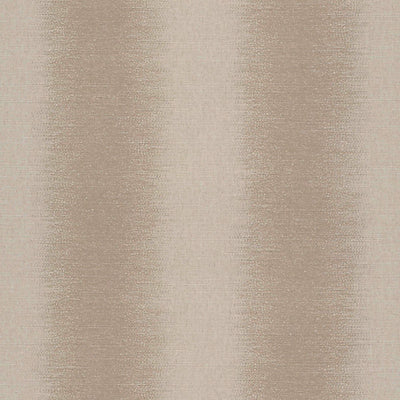 CHRISTIAN FISCHBACHER WALLCOVERING-WBN00059146-IMPERIO-BEIGE GOLD