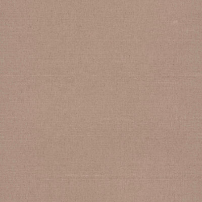 Christian Fischbacher Wallcovering, a selection of wallpaper such as Solid.