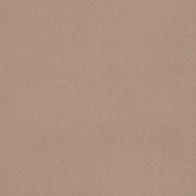CHRISTIAN FISCHBACHER WALLCOVERING-WBN00071911-JAMILA-LIGHT BROWN