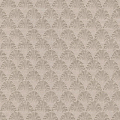 Christian Fischbacher Wallcovering, a selection of wallpaper such as Geometric.