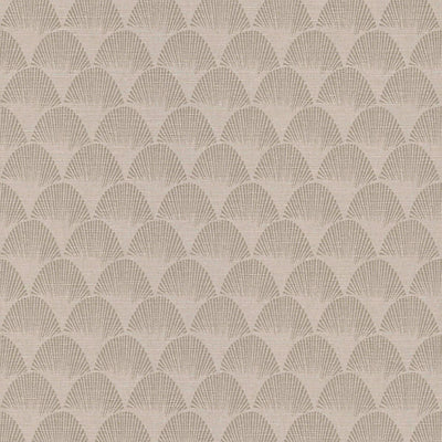 CHRISTIAN FISCHBACHER WALLCOVERING-WBN00109126-BELLE EPOQUE-BEIGE