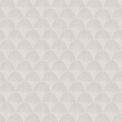 Christian Fischbacher Wallcovering, a selection of wallpaper such as Geometric.