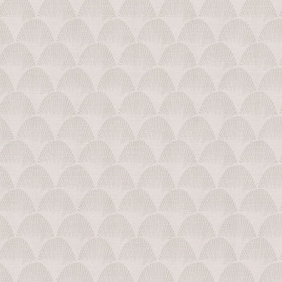CHRISTIAN FISCHBACHER WALLCOVERING-WBN00129126-BELLE EPOQUE-NATURAL