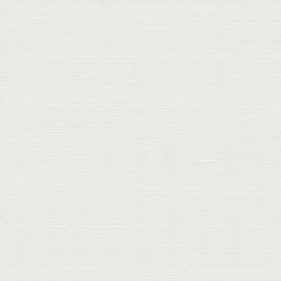 Christian Fischbacher Wallcovering, a selection of wallpaper such as Solid.