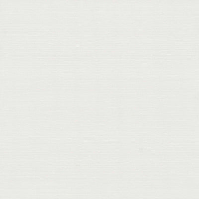 CHRISTIAN FISCHBACHER WALLCOVERING-WBN00131911-JAMILA-WHITE