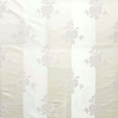 OLD WORLD WEAVERS FABRICS-WE 0001F105-MADAME VALADON-PORCELAIN