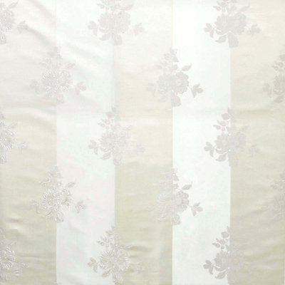 Old World Weavers Fabrics , a selection of fabrics such as velvet, damask, cotton, silk, linen and sheers.