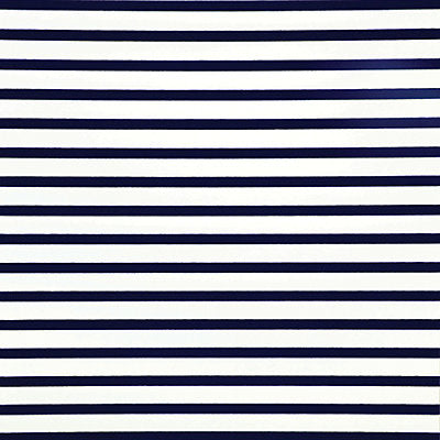 Jean Paul Gaultier Wallcovering, a selection of wallpaper such as Stripes.