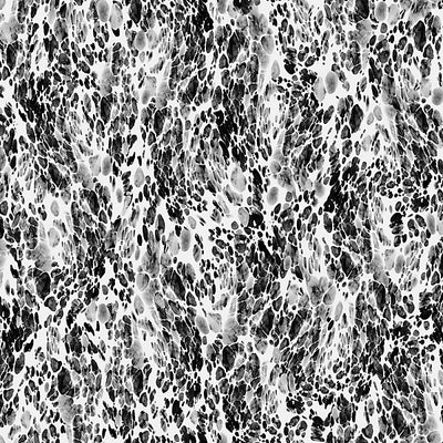 JEAN PAUL GAULTIER WALLCOVERING-WH000013328-MAGMA-ROCHE
