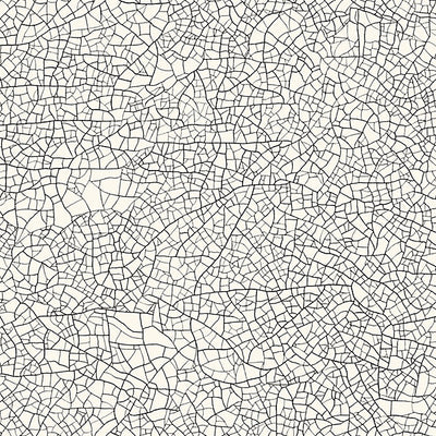 JEAN PAUL GAULTIER WALLCOVERING-WH000013329-THEBAIDE-PORCELAINE