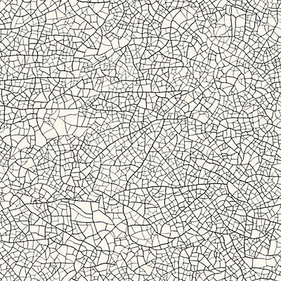 Jean Paul Gaultier Wallcovering, a selection of wallpaper such as Abstract,Graphic.