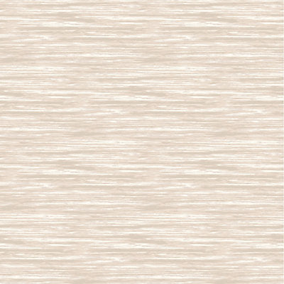 Lelievre Wallcovering, a selection of wallpaper such as Abstract,Texture.