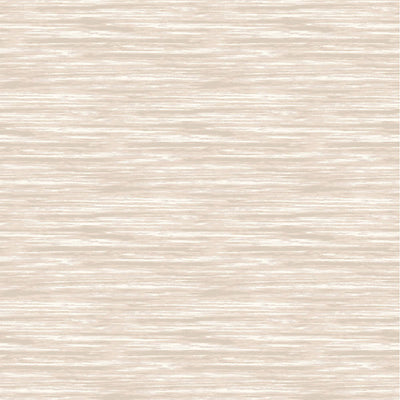 LELIEVRE WALLCOVERING-WH000016441-ECUME-NATUREL