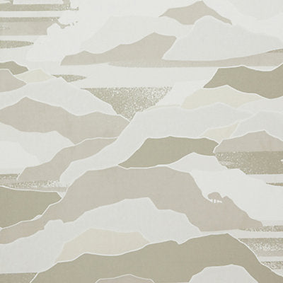 Lelievre Wallcovering, a selection of wallpaper such as Abstract,Scenic.
