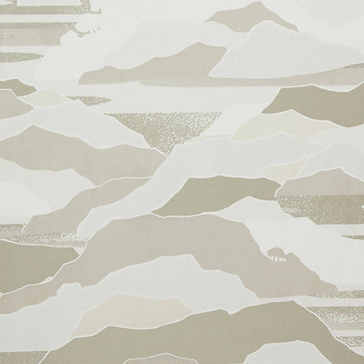 LELIEVRE WALLCOVERING-WH000016443-COLLINE-NATUREL
