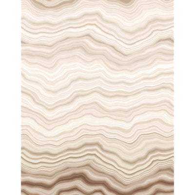 Lelievre Wallcovering, a selection of wallpaper such as Abstract,Geometric,Graphic.