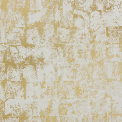 Lelievre Wallcovering, a selection of wallpaper such as Abstract,Geometric.