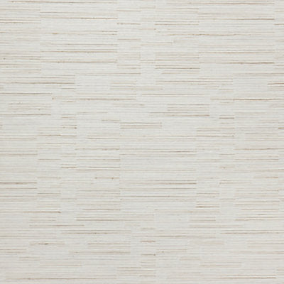 Lelievre Wallcovering, a selection of wallpaper such as Geometric,Texture.