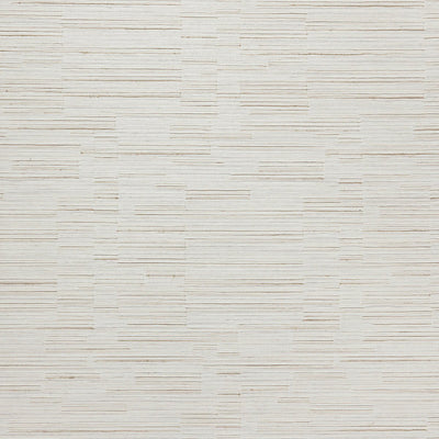 LELIEVRE WALLCOVERING-WH000016448-RABANE-NATUREL