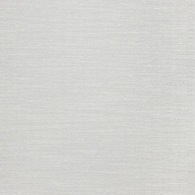 Lelievre Wallcovering, a selection of wallpaper such as Abstract,Texture.