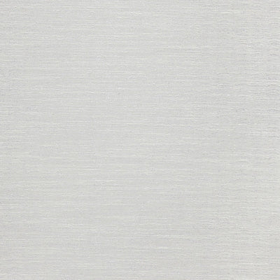 LELIEVRE WALLCOVERING-WH000016449-VIBRATION-PERLE