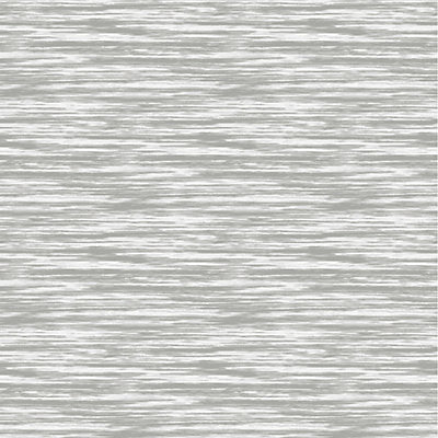 Lelievre Wallcovering, a selection of wallpaper such as Abstract,Texture.
