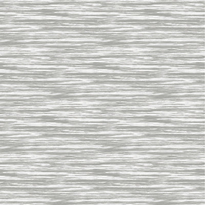 LELIEVRE WALLCOVERING-WH000026441-ECUME-MINERAL