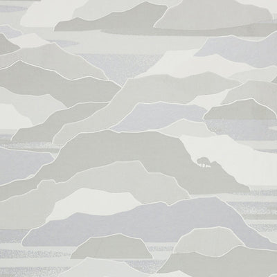 LELIEVRE WALLCOVERING-WH000026443-COLLINE-BRUME