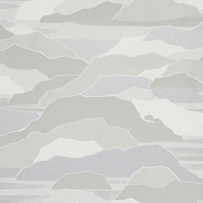 Lelievre Wallcovering, a selection of wallpaper such as Abstract,Scenic.