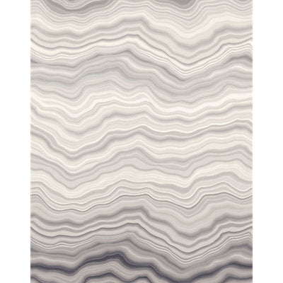 Lelievre Wallcovering, a selection of wallpaper such as Abstract,Geometric,Graphic.