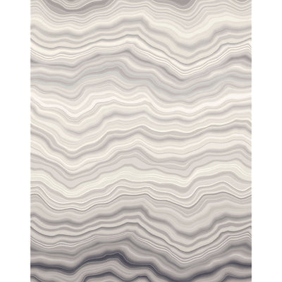LELIEVRE WALLCOVERING-WH000026446-CARRARE-GRANITE