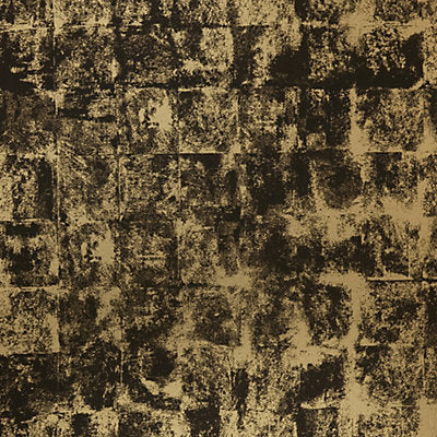 Lelievre Wallcovering, a selection of wallpaper such as Abstract,Geometric.