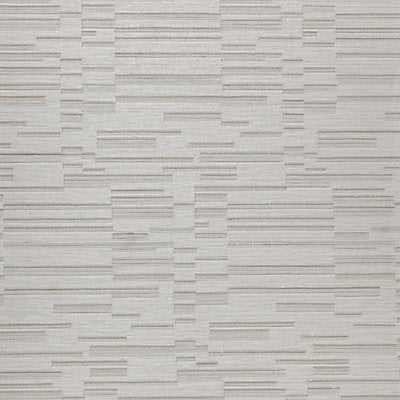 Lelievre Wallcovering, a selection of wallpaper such as Geometric,Texture.