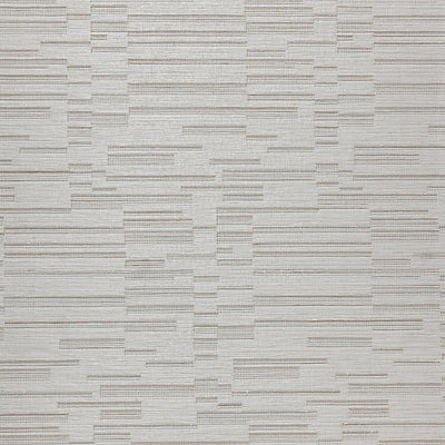 LELIEVRE WALLCOVERING-WH000026448-RABANE-NUAGE
