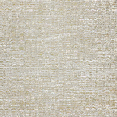 Lelievre Wallcovering, a selection of wallpaper such as Abstract,Texture.