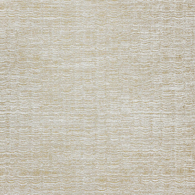 LELIEVRE WALLCOVERING-WH000026449-VIBRATION-DORE