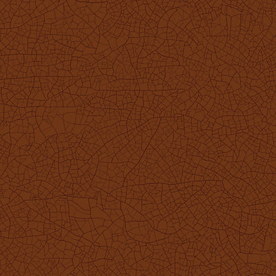 JEAN PAUL GAULTIER WALLCOVERING-WH000033329-THEBAIDE-TERRACOTTA