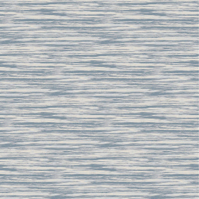 LELIEVRE WALLCOVERING-WH000036441-ECUME-AQUA