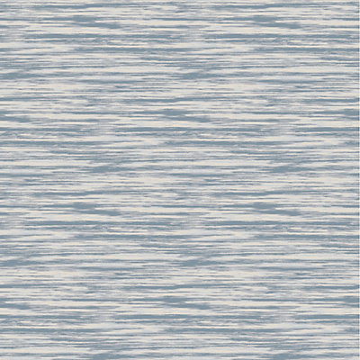 Lelievre Wallcovering, a selection of wallpaper such as Abstract,Texture.