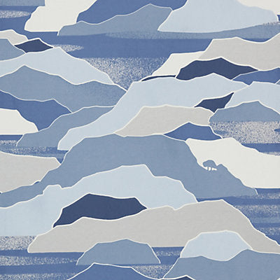 Lelievre Wallcovering, a selection of wallpaper such as Abstract,Scenic.