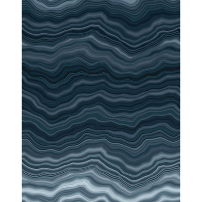 LELIEVRE WALLCOVERING-WH000036446-CARRARE-ONYX