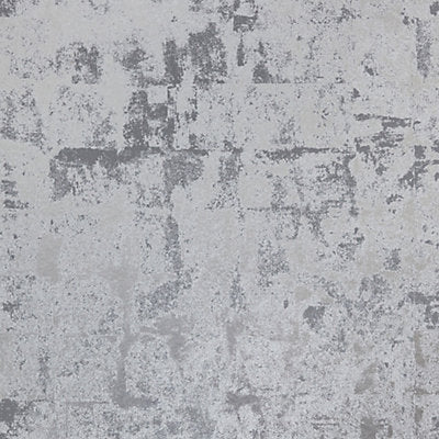 Lelievre Wallcovering, a selection of wallpaper such as Abstract,Geometric.