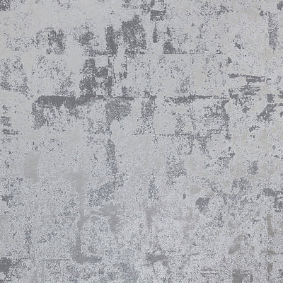 LELIEVRE WALLCOVERING-WH000036447-PATINE-ARGENT