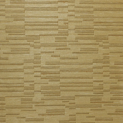 Lelievre Wallcovering, a selection of wallpaper such as Geometric,Texture.