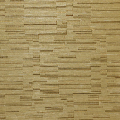 LELIEVRE WALLCOVERING-WH000036448-RABANE-GOLD