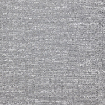 Lelievre Wallcovering, a selection of wallpaper such as Abstract,Texture.