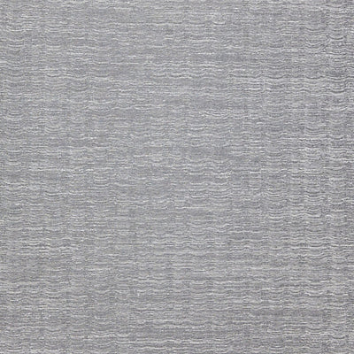 LELIEVRE WALLCOVERING-WH000036449-VIBRATION-GRIS