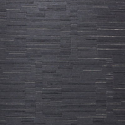 Lelievre Wallcovering, a selection of wallpaper such as Geometric,Texture.