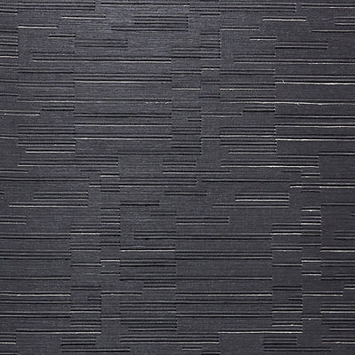 LELIEVRE WALLCOVERING-WH000046448-RABANE-CHARBON