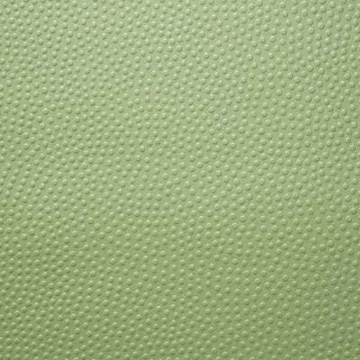 JEAN PAUL GAULTIER WALLCOVERING-WH000073315-EMBOSSE-VERT